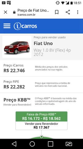 Uno - Foto 13