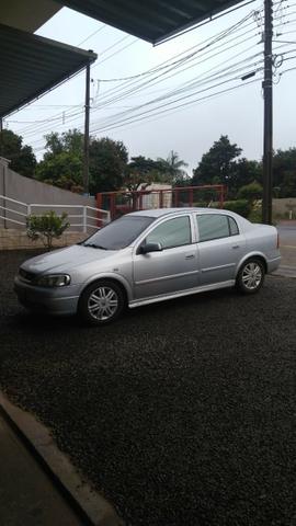 Astra GL Millenium 2001 - Foto 7