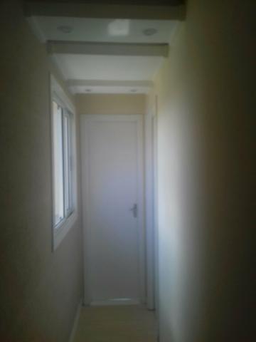 Alugo ou vendo lindo triplex direto - Foto 11