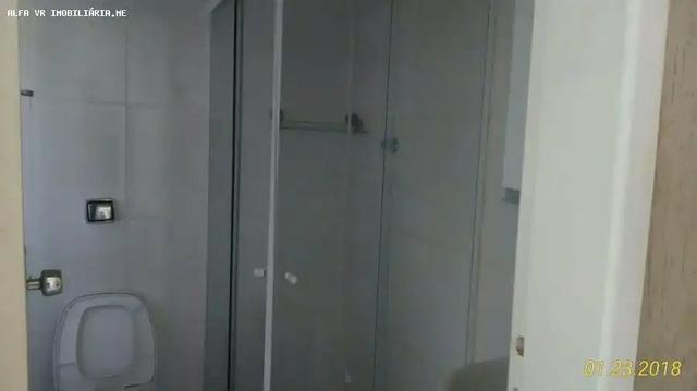 Casa de quatro dormitórios no Siderópolis - Foto 8