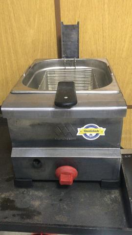 Locação de itens de cozinha - Foto 3