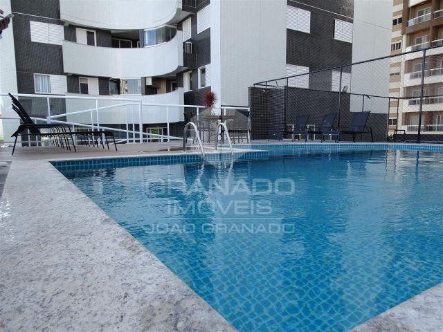 10332 - 02 Quartos + 01 suíte | Centro | 73 m² - Foto 19