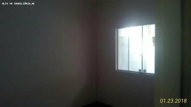 Casa de quatro dormitórios no Siderópolis - Foto 16