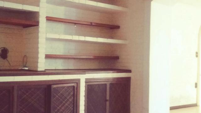 Sobrado Residencial Alberto Byington - Foto 19
