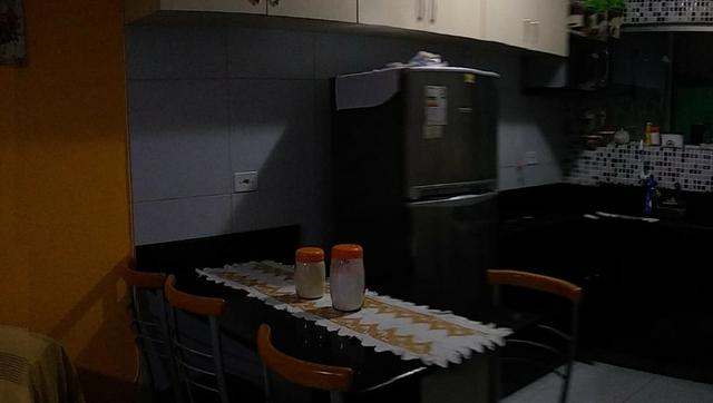 Apartamento em Porto de Galinhas, 2 quartos_Mobiliado temporada - Foto 8