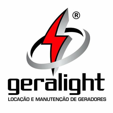 Técnico em grupo gerador - atendimento na região de campo formoso