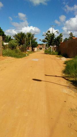 BAIXOUU Terreno - Sauaçuhy - Foto 2