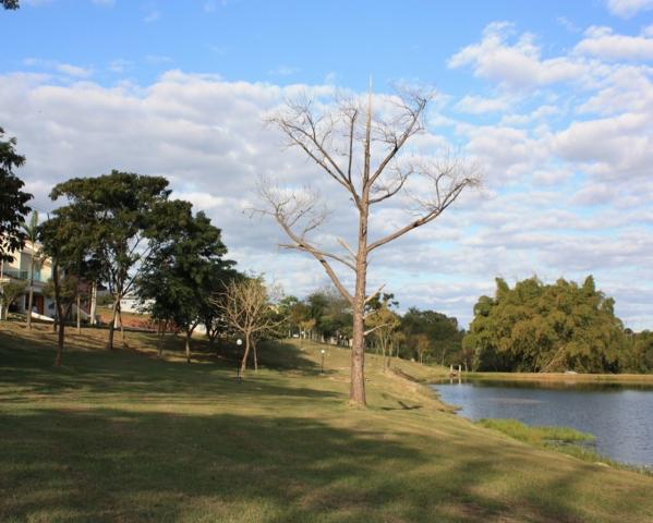 Residencial portal do lago - parcelado - Foto 9
