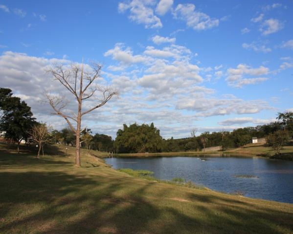 Residencial portal do lago - parcelado - Foto 7