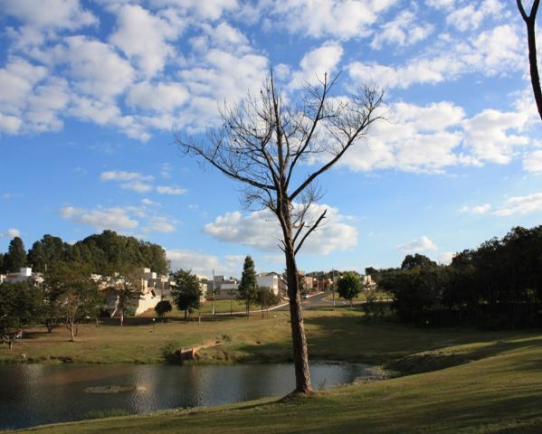 Residencial portal do lago - parcelado - Foto 11