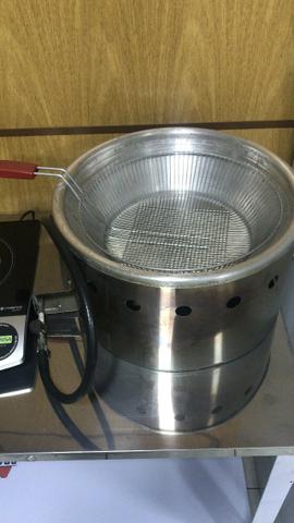 Locação de itens de cozinha - Foto 4