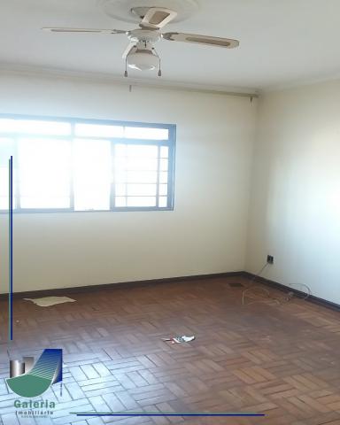 Casa em ribeirão preto à venda - Foto 2