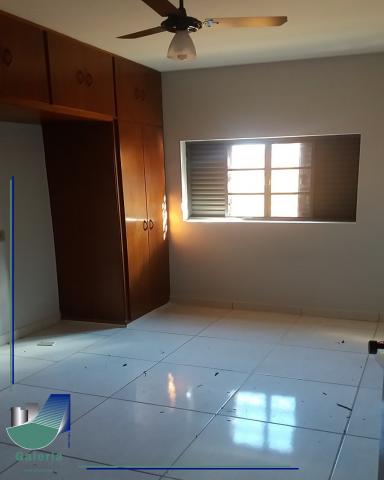 Apartamento em ribeirão preto aluguel, locação - Foto 10
