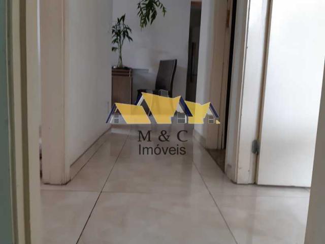 Apartamento à venda com 3 dormitórios em Irajá, Rio de janeiro cod:MCAP30064 - Foto 20