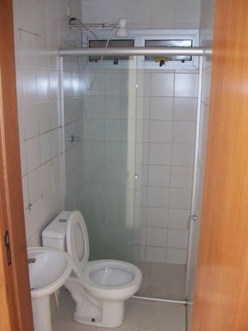 Vende Sala em Águas Claras Próximo ao Fórum - Foto 5