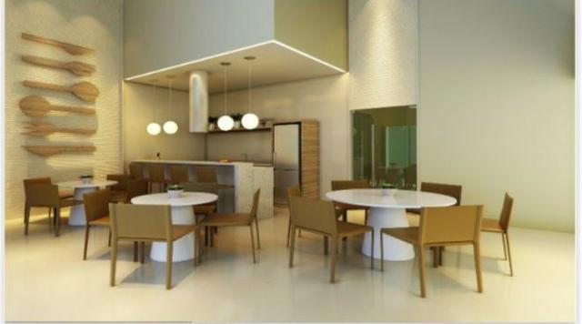 Apartamento com 4 quartos com localização Privilegiada. Lindo Boulevard com 8m em boa viag - Foto 2