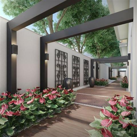 Vendo Apartamento 2 Quartos com Suíte na Tijuca próximo ao Metrô - Foto 3