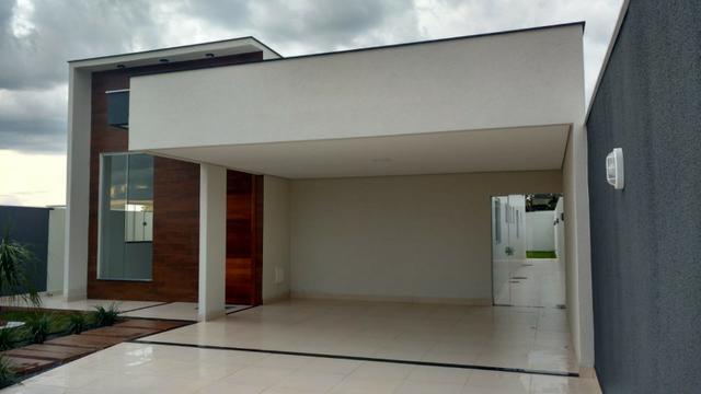 Condomínio são judas Tadeu Lago Sul - Foto 3