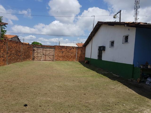 Vendo uma casa em marituba - Foto 3