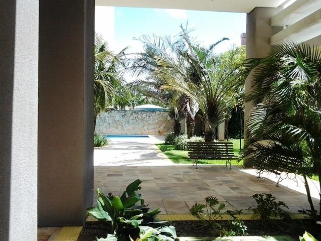 Caminho das Dunas, apartsmento com 2 quartos em Capim Macio - Foto 17