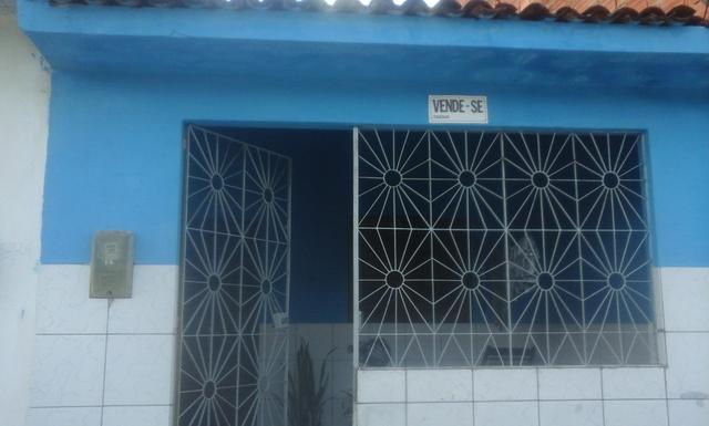 Vendo