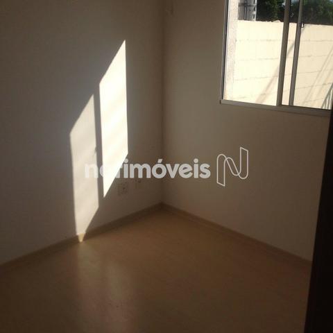 Apartamento 2 quartos, em Santa Bárbara - Foto 5