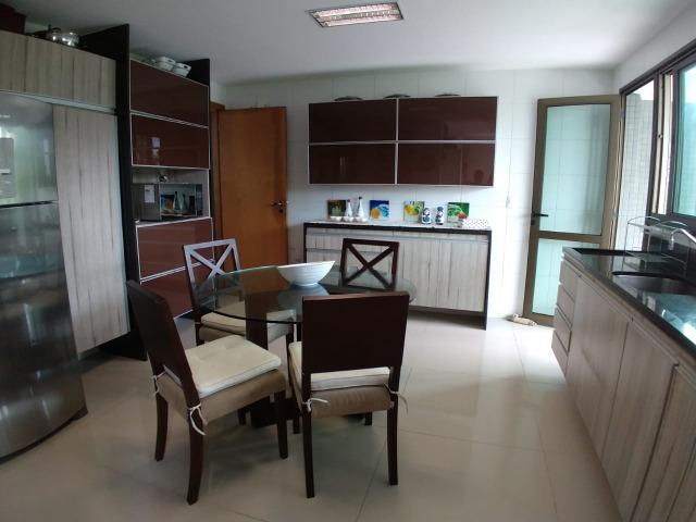 Apartamento no Ed. Vila dos Corais - Paiva - Foto 17