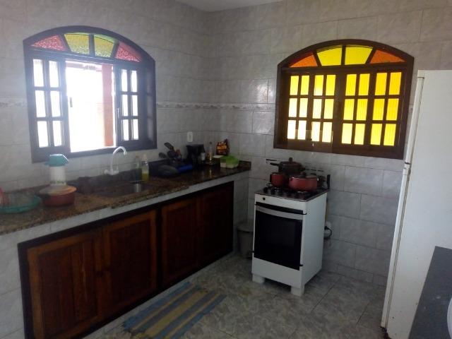 Código 174 - Casa em Guaratiba - Maricá - com 3 quartos - Foto 5