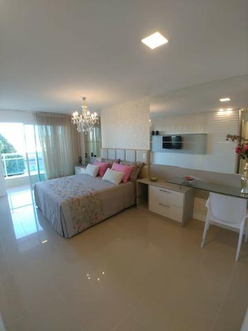 Apartamento novo na Parquelândia - Foto 19