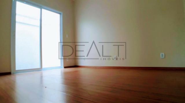 VF Oportunidade casa Condomínio Golden Park Hortolândia, próxmio ao IASP - Foto 3