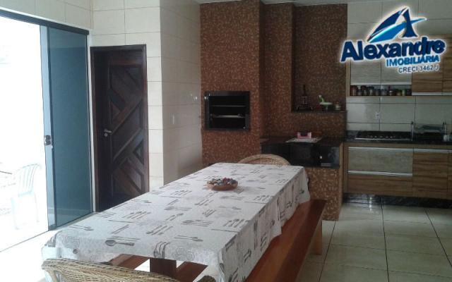 Casa em Jaraguá do Sul - Jaraguá Esquerdo - Foto 4