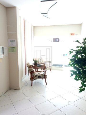 Apartamento com 115 metros², mobiliado conforme as fotos - Foto 2