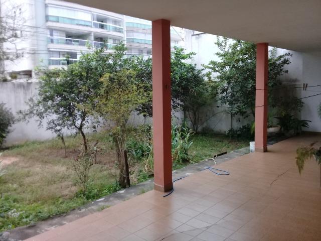 Terreno de 600 m² em Jardim Camburi - Foto 15