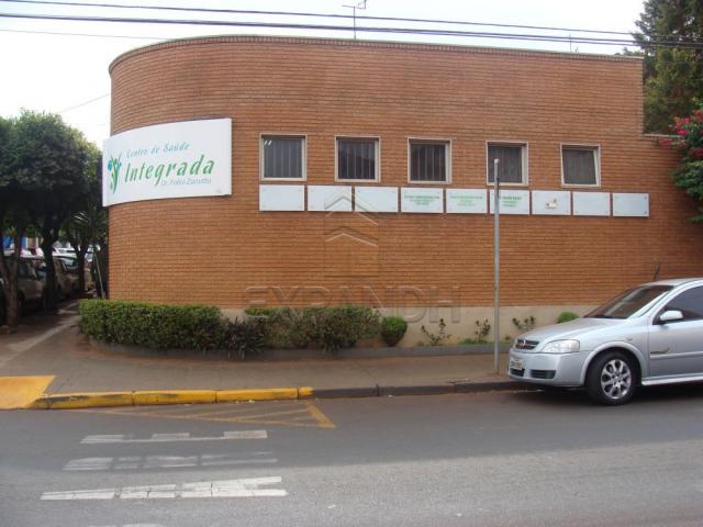 Ref. Imóvel: 1961 - Centro - Comerciais Ponto Comercial - Foto 3