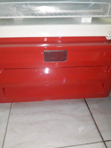 Frezer Cervejeiro - Foto 4
