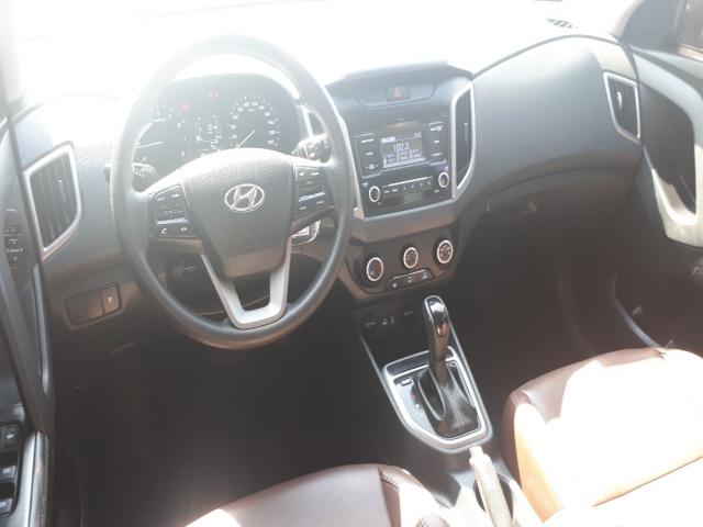 Creta Pulse 2.0 - Foto 8