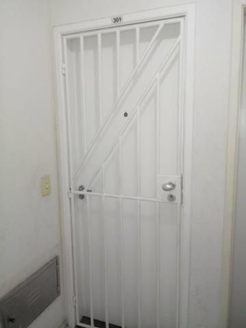 Apartamento 3/4 Cond. Recreio de Ipitanga - Foto 13