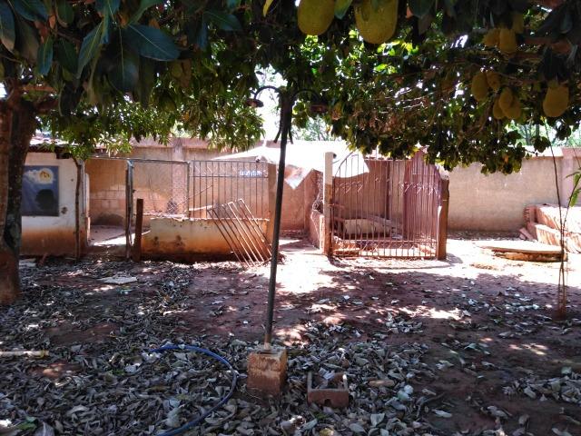 Vendo Aceito carro!!! Chácara 3.175m² Mansões Recreio Estrela D' Alva VIII- Luziânia-GO - Foto 6