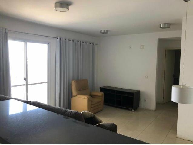Lindo apartamento residencial para venda, Atua Guarulhos, Vila Endres - Foto 3
