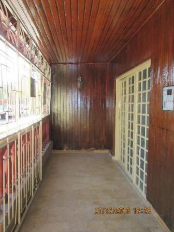 Casa no . - Foto 3