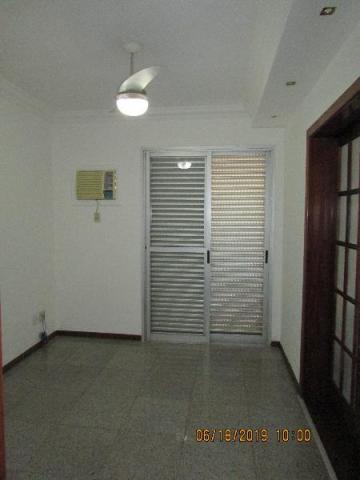 Apartamento no Edificio Solar Gaudi - Foto 12