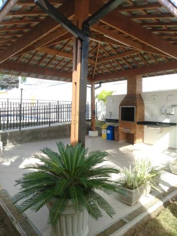Apartamento à venda com 2 dormitórios em Jardim america, Sao jose dos campos cod:V30436SA - Foto 12