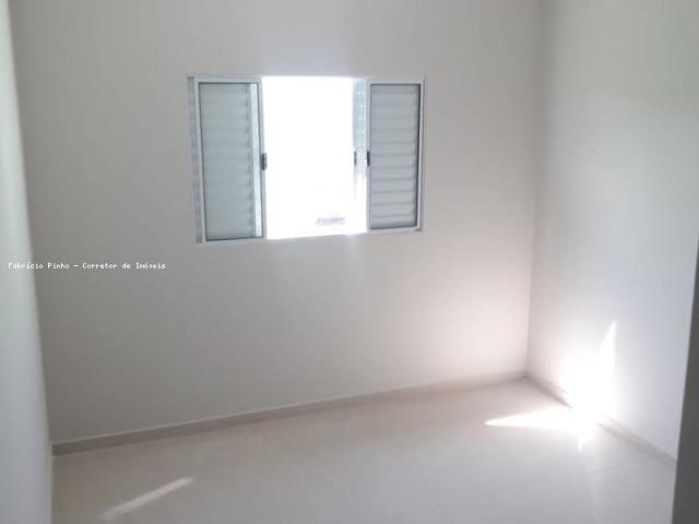 Casa para venda em suzano, cidade edson, 2 dormitórios, 1 suíte, 2 banheiros, 2 vagas - Foto 10