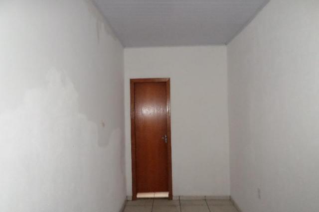 Casa no . - Foto 17