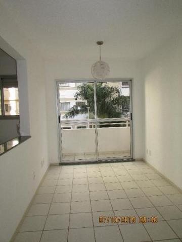 Apartamento no Edf. Piazza das Mangueiras - Foto 10