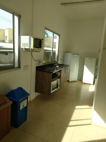 Apartamento à venda com 2 dormitórios em Jardim america, Sao jose dos campos cod:V30436SA - Foto 16