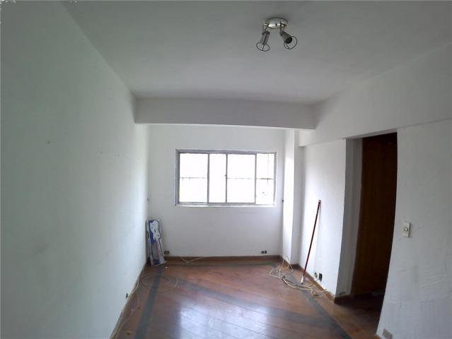Apartamento à venda, 2 quartos, 1 vaga, nova petrópolis - são bernardo do campo/sp - Foto 6
