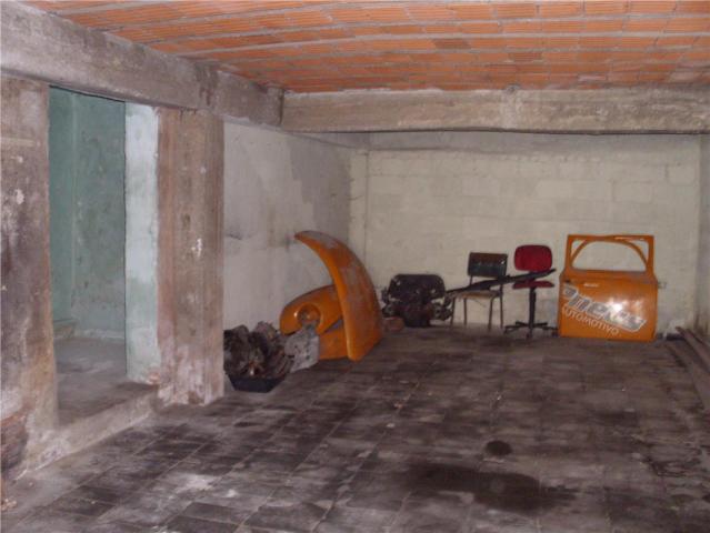 Terreno à venda, , eldízia - santo andré/sp - Foto 6