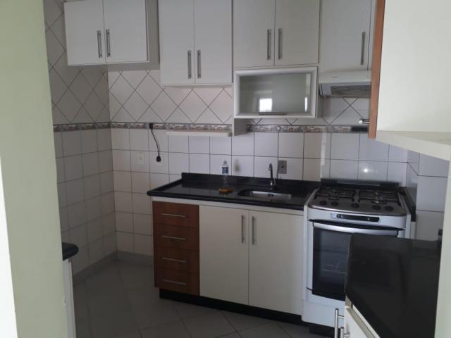 Apartamento à venda, 3 quartos, príncipe de gales - santo andré/sp - Foto 4