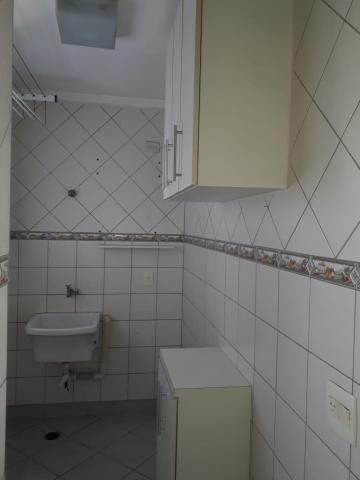 Apartamento à venda, 3 quartos, príncipe de gales - santo andré/sp - Foto 7
